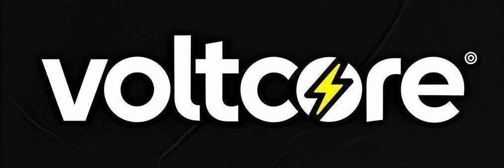 微信图片 20251016111046 66 122